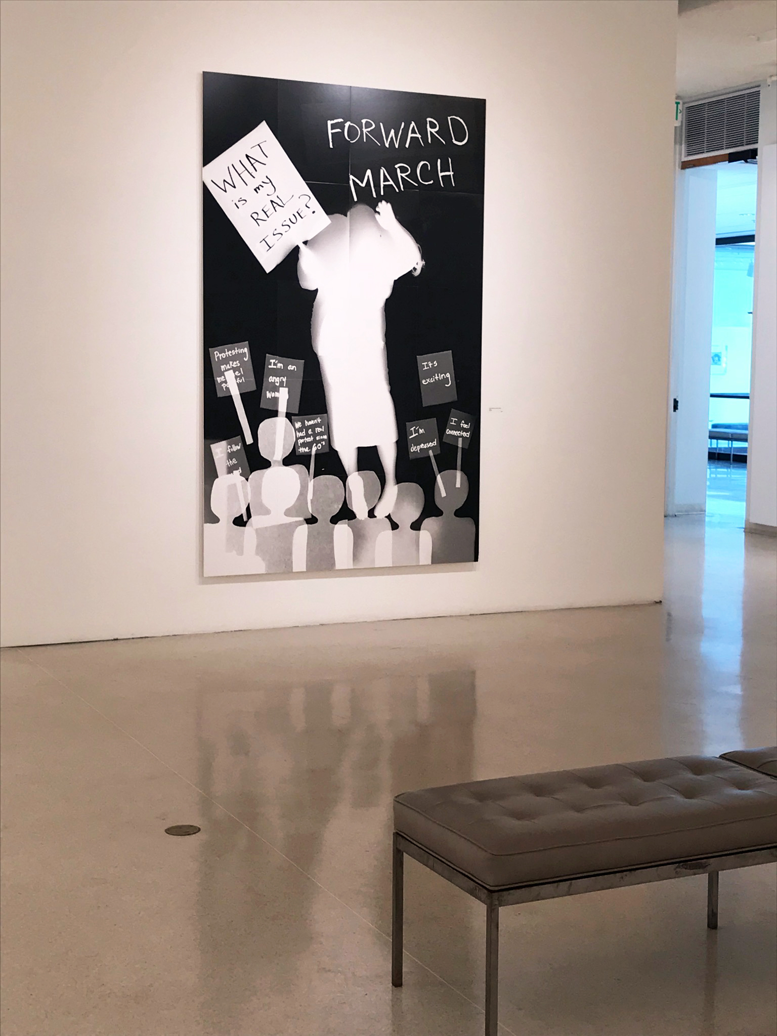 Protest