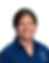 Untitled design (7).png