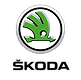SKODA-3D-Standard-Logo_sRGB-e1478246875778-384x378.png