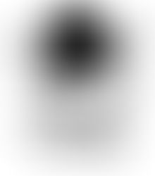 HIGH SCHOOL MUSICAL nominated for 3 awards