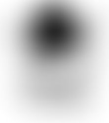 HIGH SCHOOL MUSICAL nominated for 3 awards