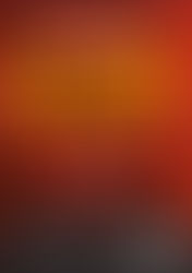 CAMP ROCK Cast List Announced