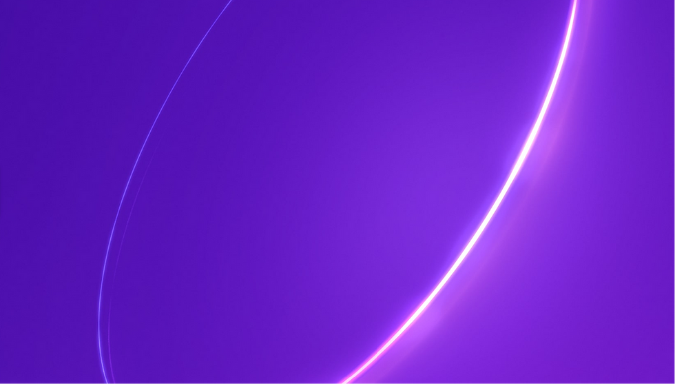 Screenshot 2025-07-14 at 18-23-25 Secure Authentication.png