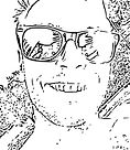 image (1).jpeg