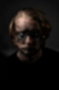 Author Portrait Large.jpg