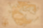 Map Final.jpg