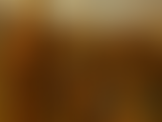 When Leaders Send Spies Without a Vision