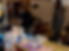DSC09215-5_edited.png