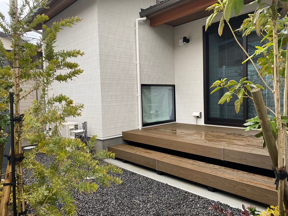 LINE_ALBUM_清家様邸 八幡浜_250730_8