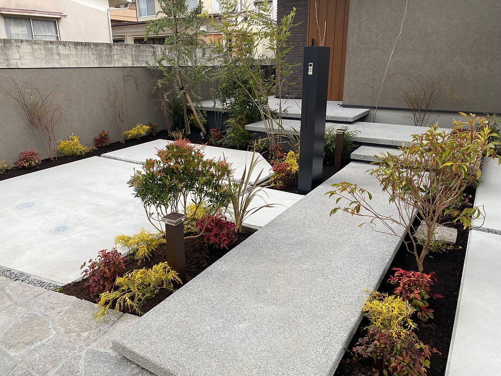 4A47099E-5ABC-4693-8946-7F372EBD9A15