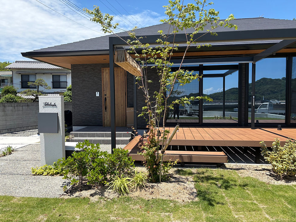 CCAB2842-86DF-4A0B-A884-2ED26A603FC1