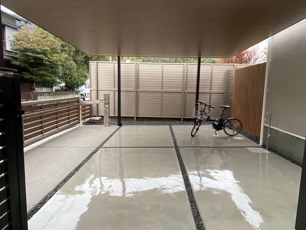 LINE_ALBUM_清家様邸 八幡浜_250730_3