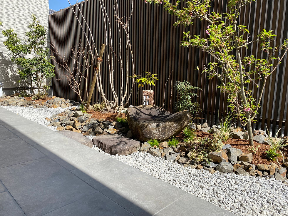 C32690AB-C507-41DE-99C4-94BE83A2A2B6