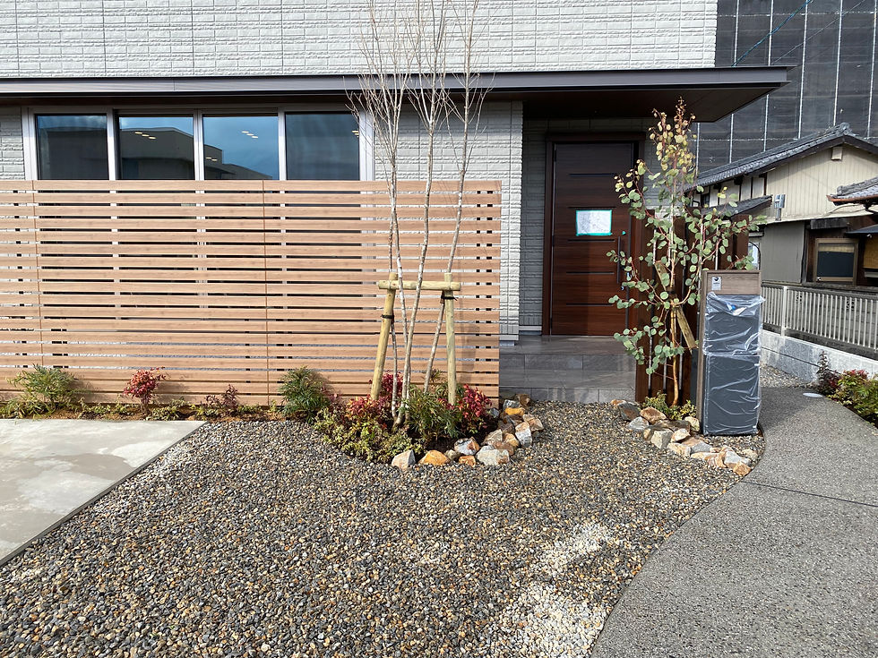 2D108E8E-77B0-44E8-9961-C6D0C81EED3E