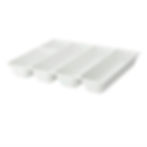 Flatware Tray