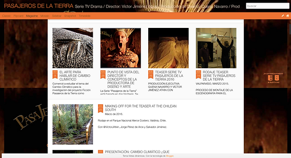 Captura de Pantalla 2021-09-09 a la(s) 16.38.00.png