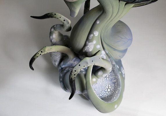 Candice B Fureal Detail.jpg