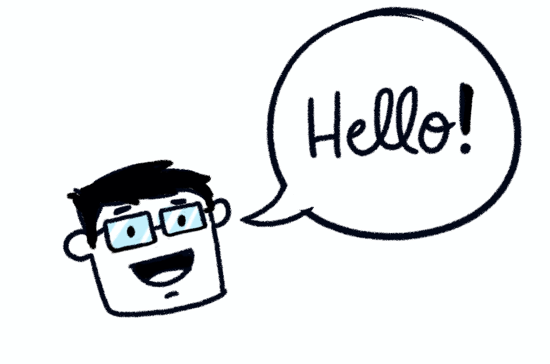 About MeCrop.gif