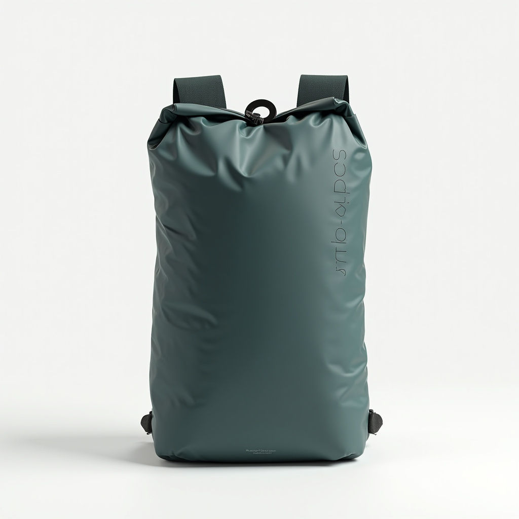 Ultralight Hydration Pack