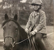 Sarah C.jpg