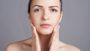 Can you treat acne scarring?