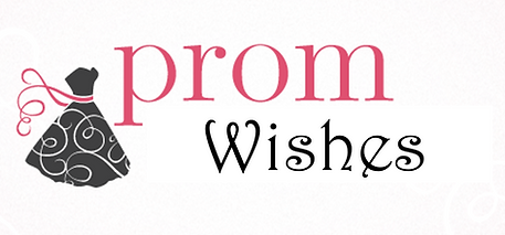 PWLogo.png