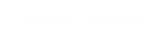 Logo_vale_do_aco_V2025_Branco.png