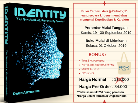 Ebook Buku Psikologi Kepribadian Utorrent Rar (mobi) Full