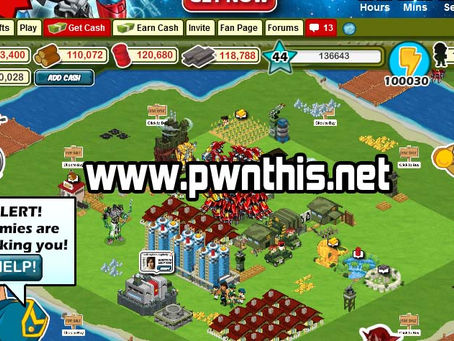 Twilight Acre Farms Limited Solutionrar Registration Windows 64 Iso Download Full