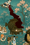 h2olico gif.gif