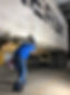IMG_5712.jpeg