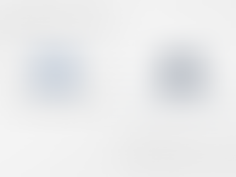 Vizhñay, Asociados: cómo una firma de auditoría tradicional se transformó en referente de comunicación y auditoría moderna en Ecuador