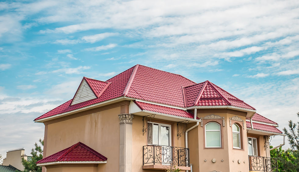 Florida Building Code vs HVHZ.