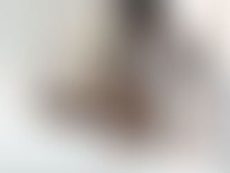 Same-Day Turnover en alquileres temporales: cómo optimizar la rotación el mismo día sin sacrificar calidad ni reputación