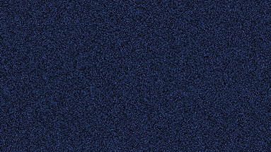 Black Noise Texture_edited.jpg