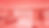 banner_03_frontdesk.png