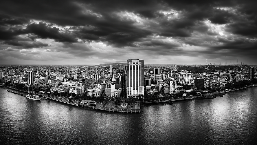 guayaquil_exordy.png