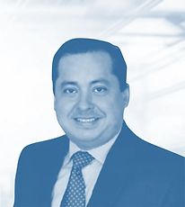 fabricio_vizhnay.webp