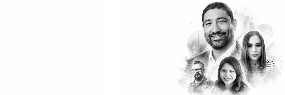 banner_equipo_frontdesk_2.png