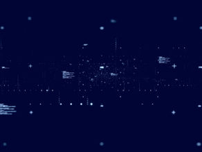 Estrategias en el nicho de retail