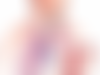 Traqueotomía, descripción general.