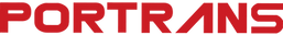 Portrans-logo.png