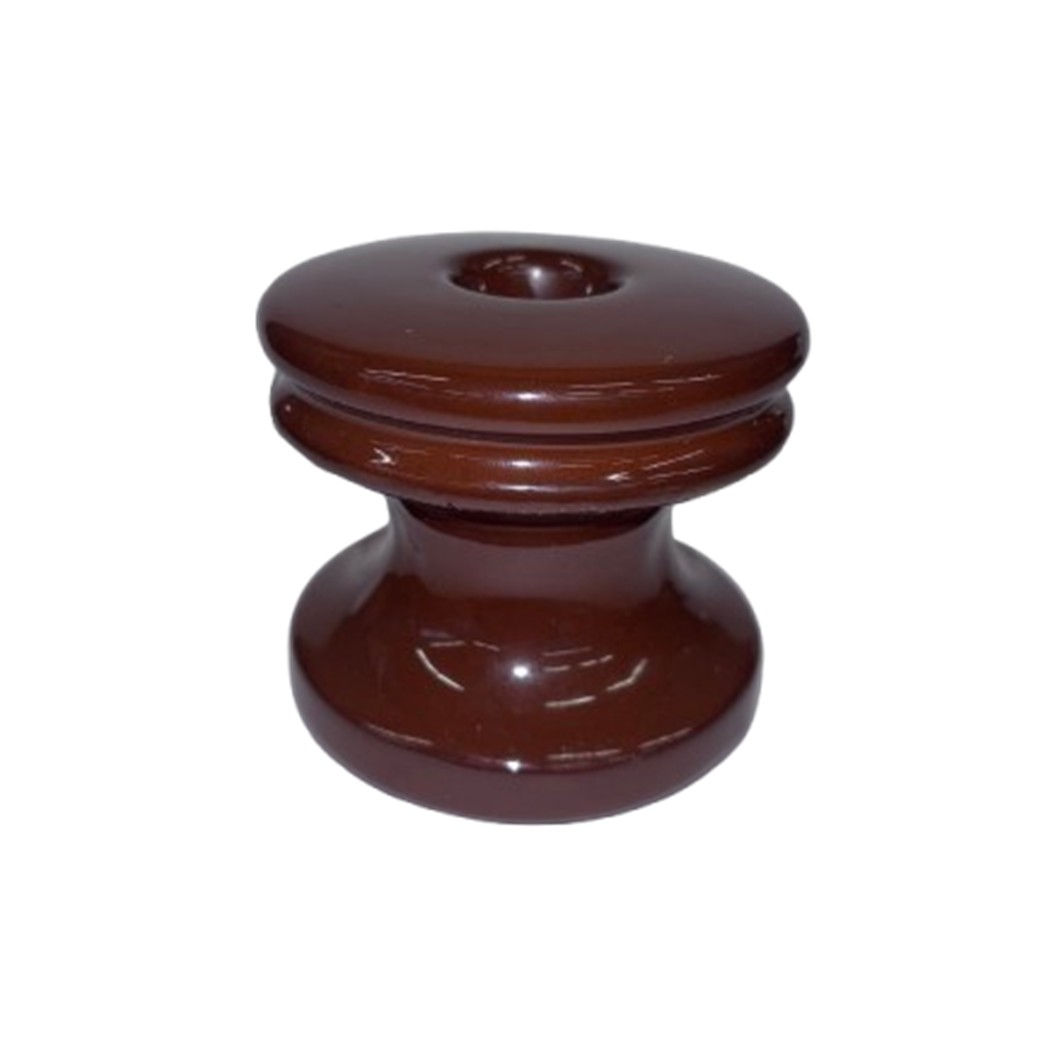 Aislador Rollo 53-2