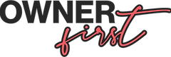 Logo Frontdesk Rentals OF 2.png