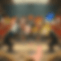 cabaret gif.gif