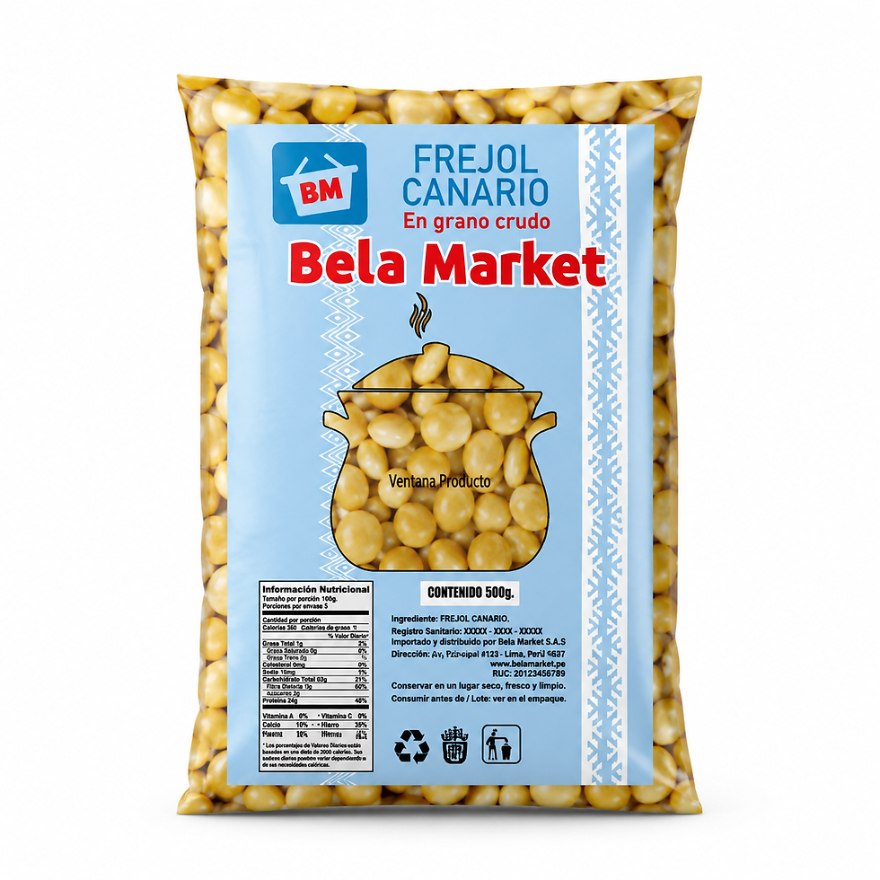 bela_fréjol_canario_500g.png