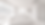 banner_02_frontdesk.png