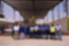 Opening_Check Point_21.jpg