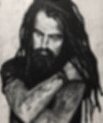 ROB