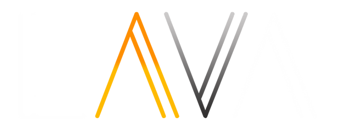 Louisville Audio Visual Alliance
